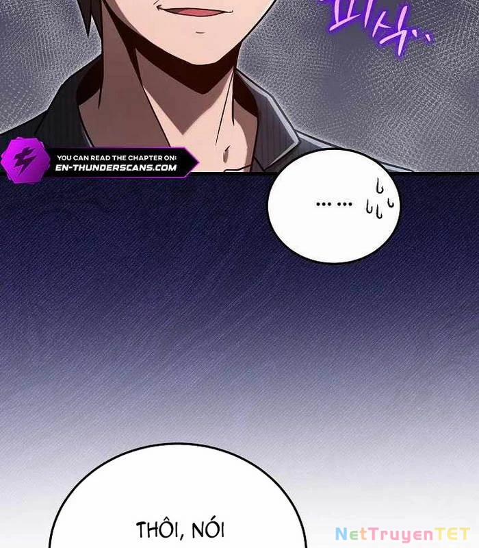 Cách Một Tử Linh Sư Cấp Thảm Họa Nghỉ Hưu 5 trang 31