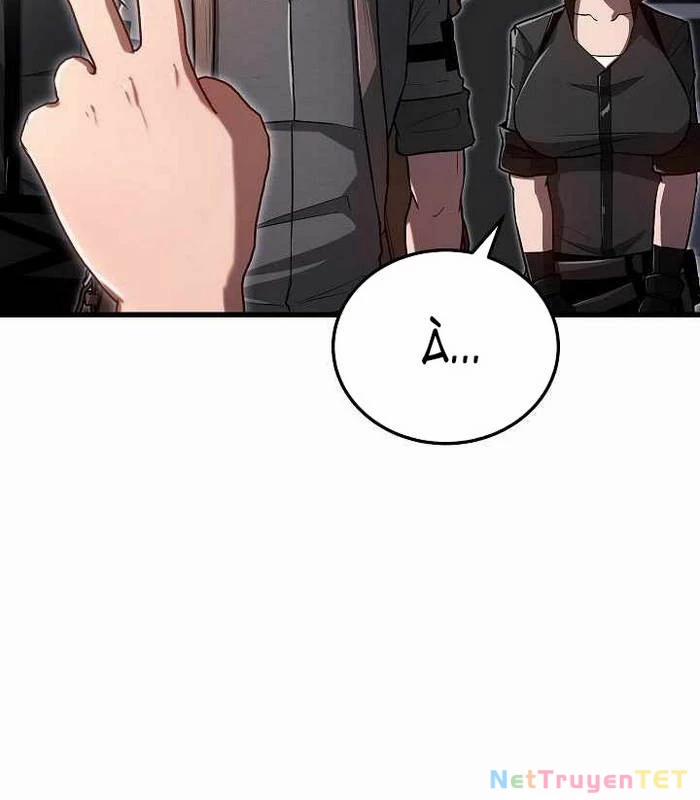 Cách Một Tử Linh Sư Cấp Thảm Họa Nghỉ Hưu 5 trang 33