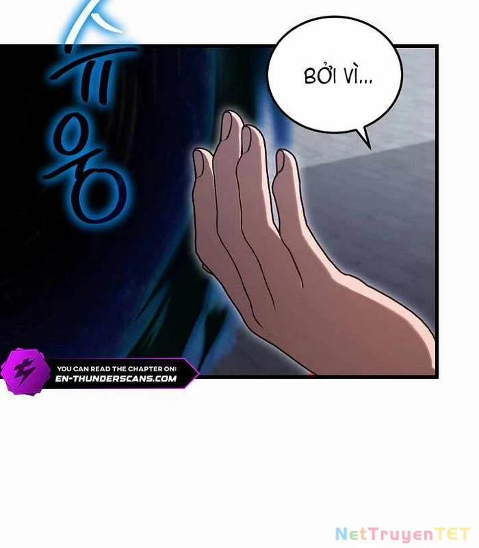 Cách Một Tử Linh Sư Cấp Thảm Họa Nghỉ Hưu 5 trang 36