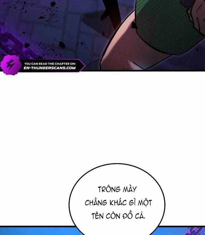 Cách Một Tử Linh Sư Cấp Thảm Họa Nghỉ Hưu 5 trang 4