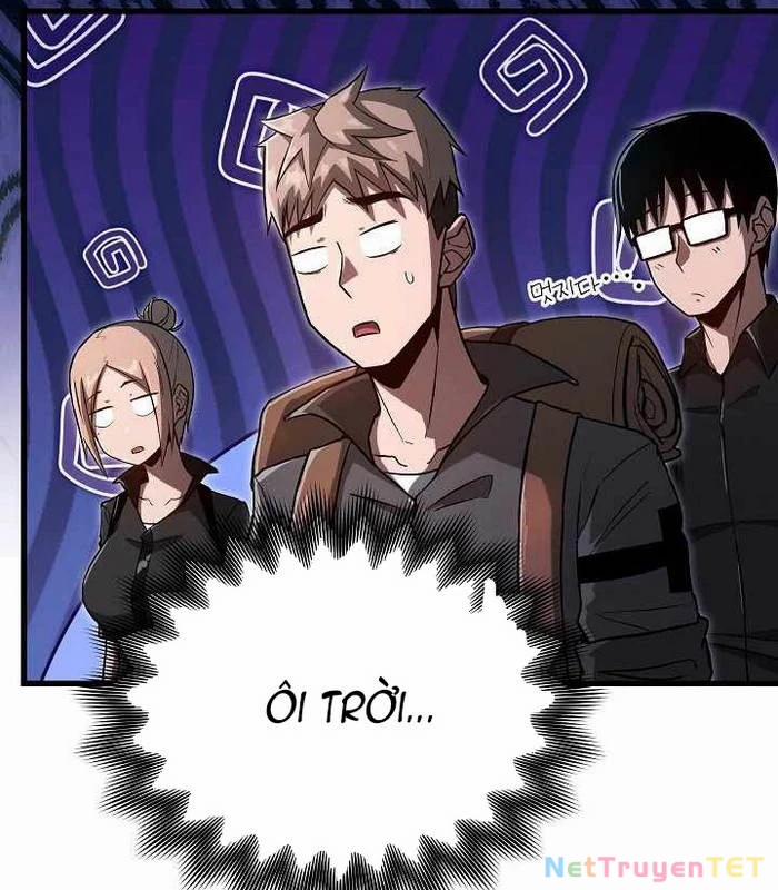 Cách Một Tử Linh Sư Cấp Thảm Họa Nghỉ Hưu 5 trang 40