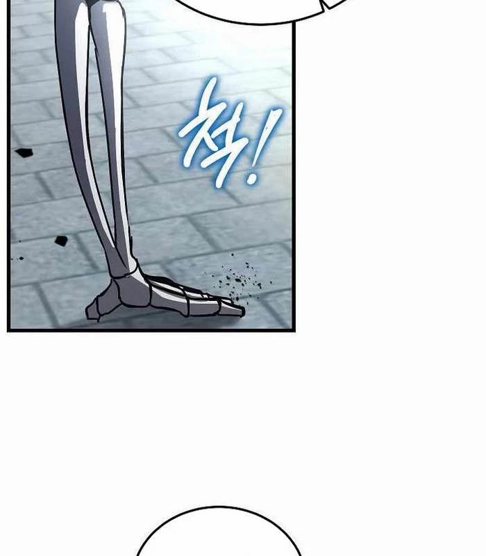 Cách Một Tử Linh Sư Cấp Thảm Họa Nghỉ Hưu 5 trang 46