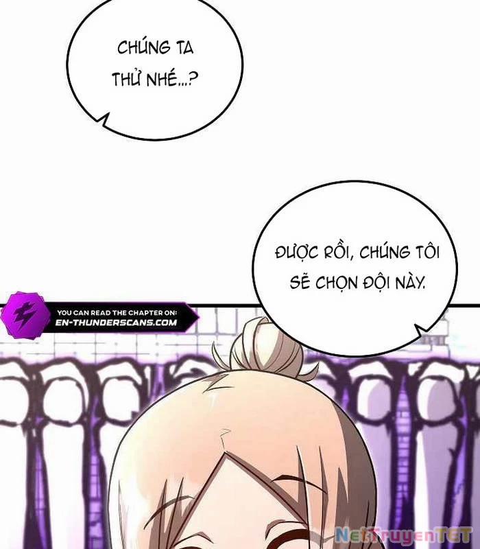 Cách Một Tử Linh Sư Cấp Thảm Họa Nghỉ Hưu 5 trang 55