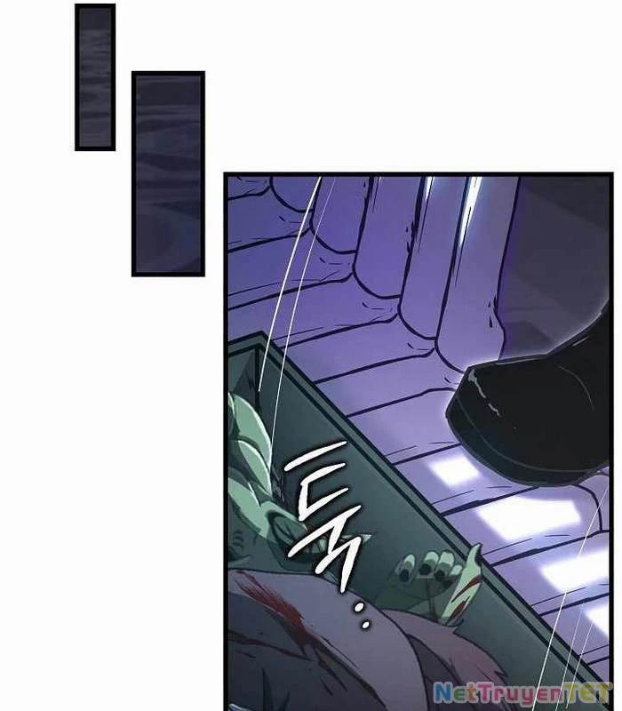 Cách Một Tử Linh Sư Cấp Thảm Họa Nghỉ Hưu 5 trang 58