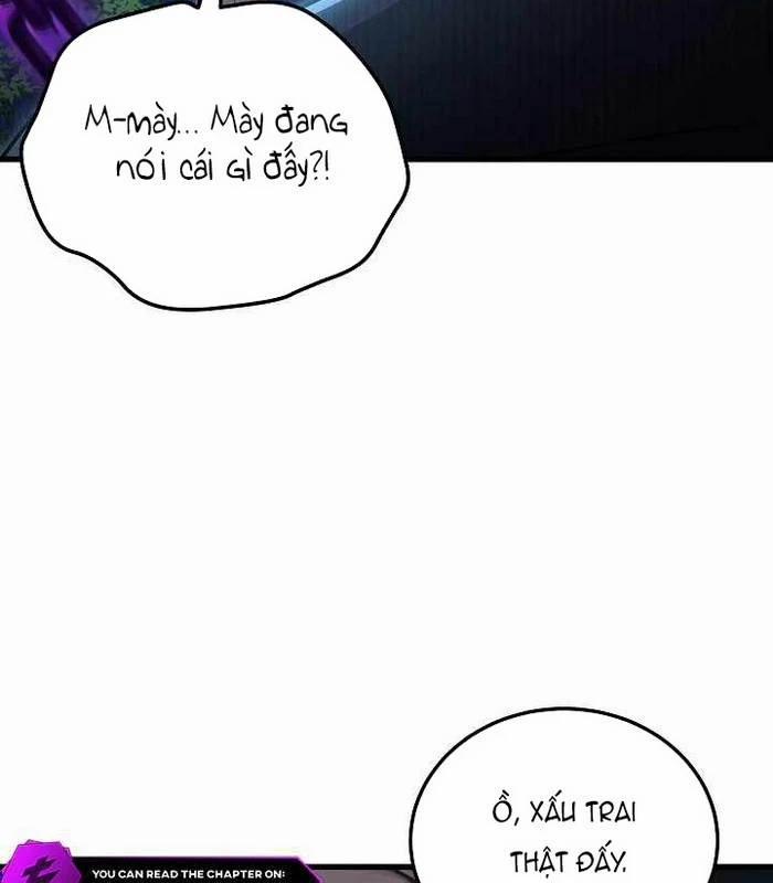 Cách Một Tử Linh Sư Cấp Thảm Họa Nghỉ Hưu 5 trang 6