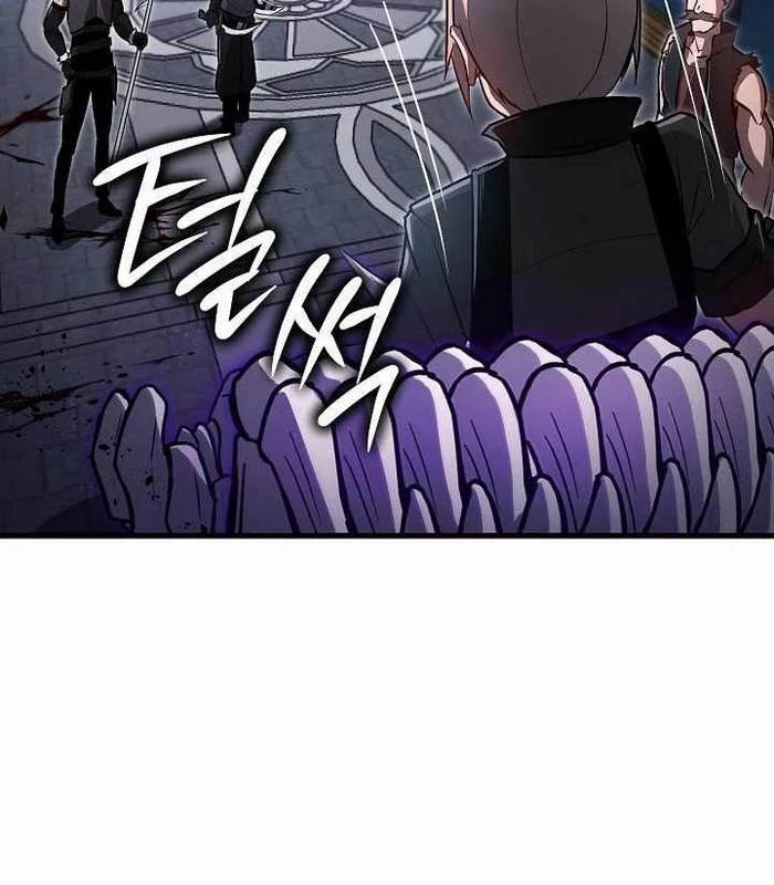 Cách Một Tử Linh Sư Cấp Thảm Họa Nghỉ Hưu 5 trang 60