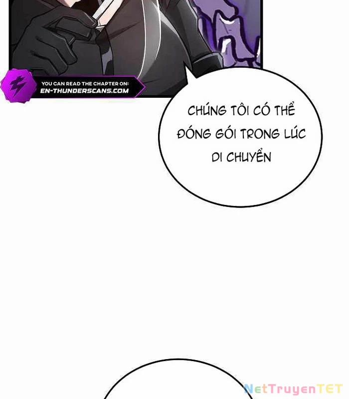 Cách Một Tử Linh Sư Cấp Thảm Họa Nghỉ Hưu 5 trang 62