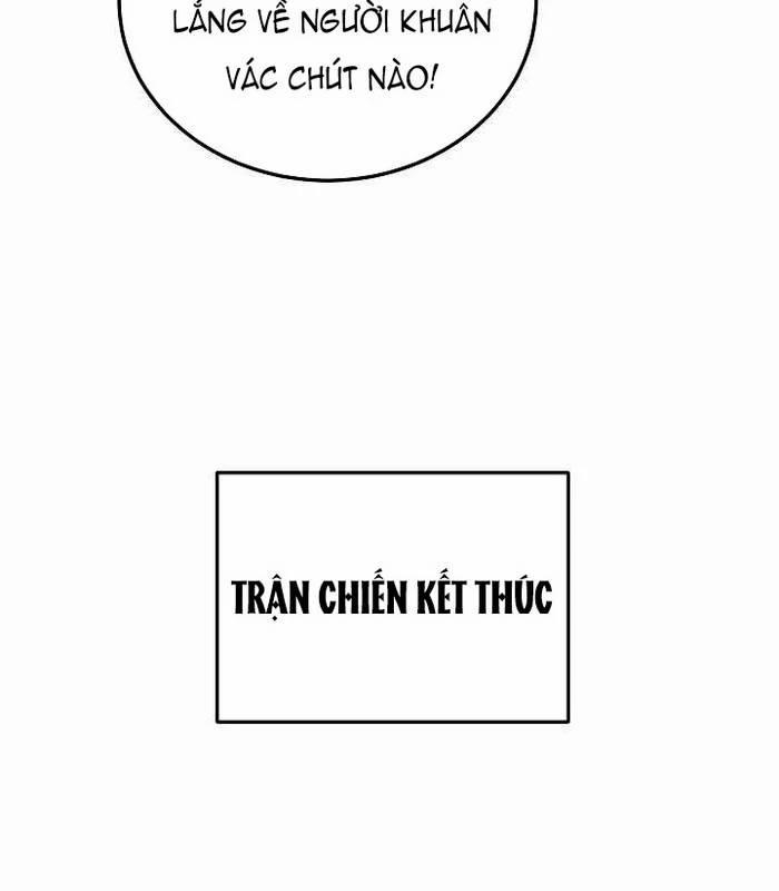 Cách Một Tử Linh Sư Cấp Thảm Họa Nghỉ Hưu 5 trang 68