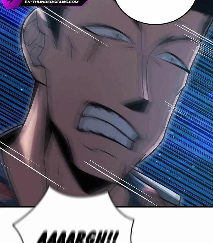 Cách Một Tử Linh Sư Cấp Thảm Họa Nghỉ Hưu 5 trang 7