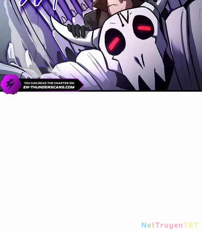 Cách Một Tử Linh Sư Cấp Thảm Họa Nghỉ Hưu 5 trang 70