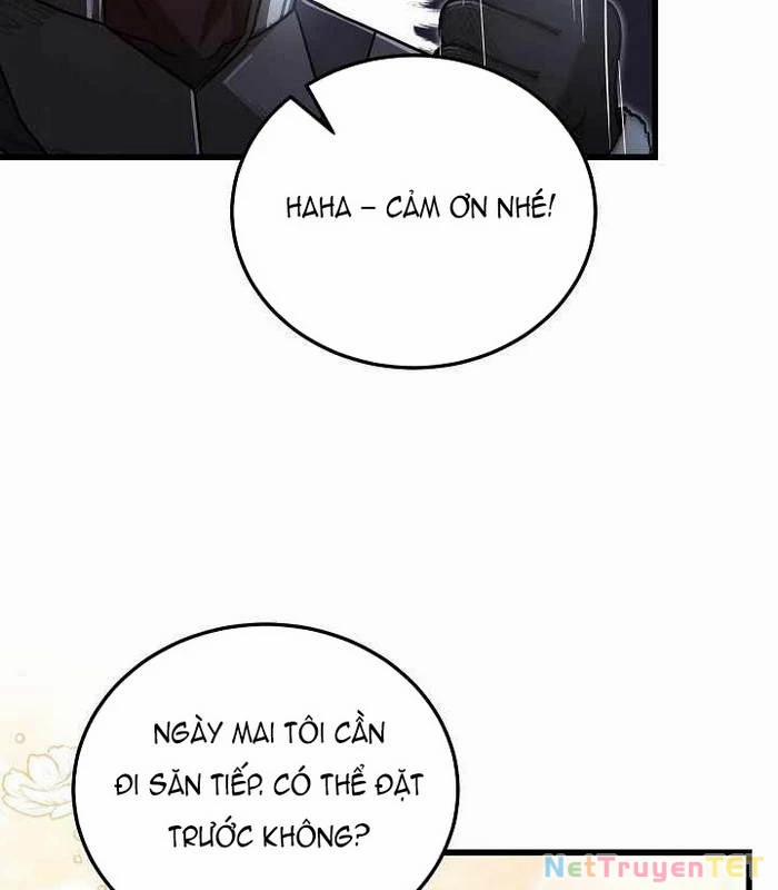 Cách Một Tử Linh Sư Cấp Thảm Họa Nghỉ Hưu 5 trang 74