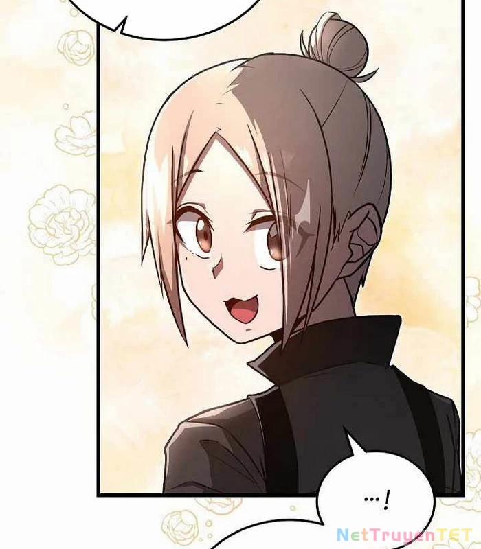 Cách Một Tử Linh Sư Cấp Thảm Họa Nghỉ Hưu 5 trang 75