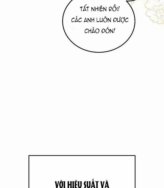 Cách Một Tử Linh Sư Cấp Thảm Họa Nghỉ Hưu 5 trang 76