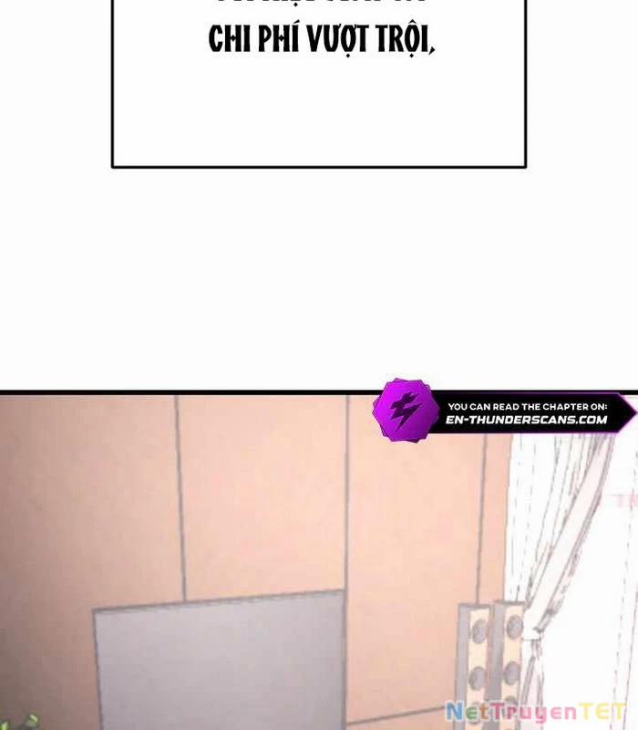 Cách Một Tử Linh Sư Cấp Thảm Họa Nghỉ Hưu 5 trang 77
