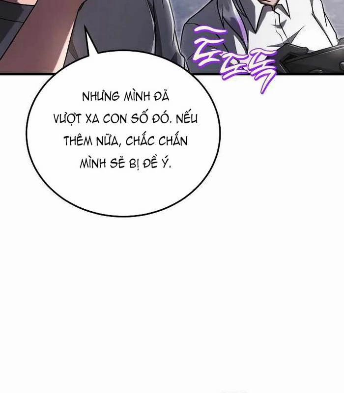 Cách Một Tử Linh Sư Cấp Thảm Họa Nghỉ Hưu 5 trang 89