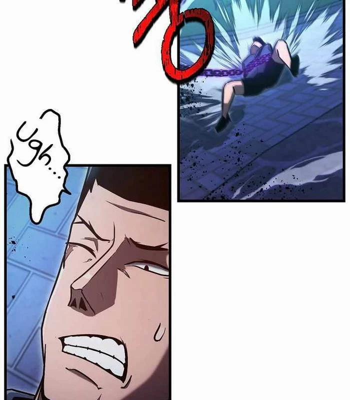 Cách Một Tử Linh Sư Cấp Thảm Họa Nghỉ Hưu 5 trang 9