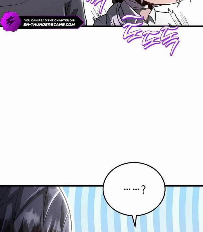 Cách Một Tử Linh Sư Cấp Thảm Họa Nghỉ Hưu 5 trang 91