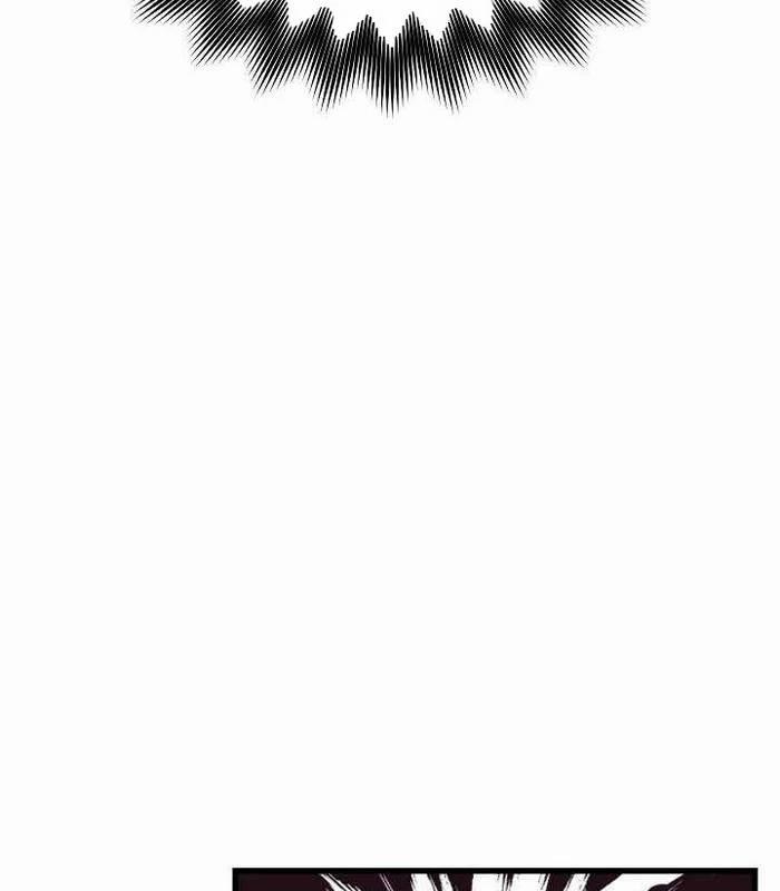 Cách Một Tử Linh Sư Cấp Thảm Họa Nghỉ Hưu 5 trang 93