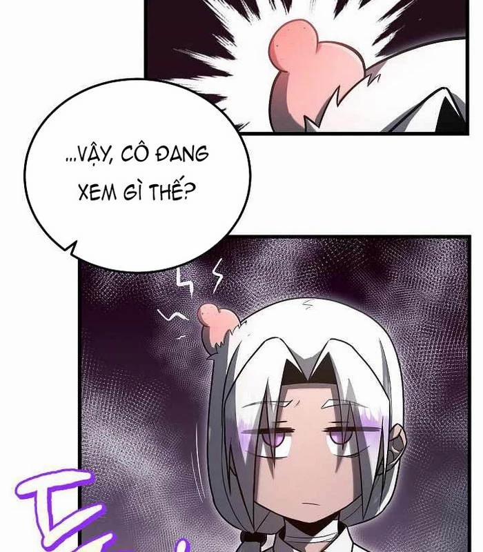 Cách Một Tử Linh Sư Cấp Thảm Họa Nghỉ Hưu 5 trang 94