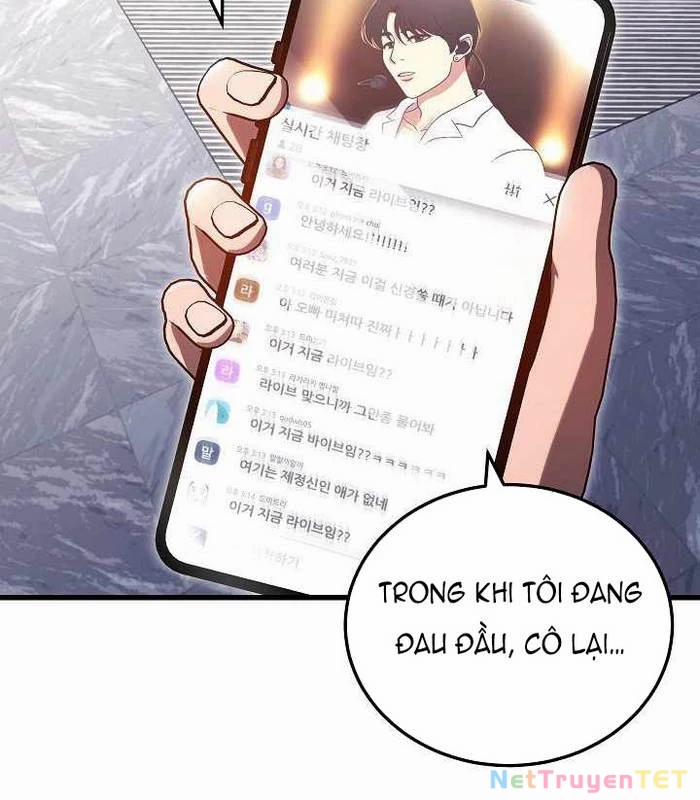 Cách Một Tử Linh Sư Cấp Thảm Họa Nghỉ Hưu 5 trang 96