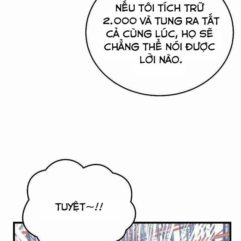 Cách Một Tử Linh Sư Cấp Thảm Họa Nghỉ Hưu 6 trang 101