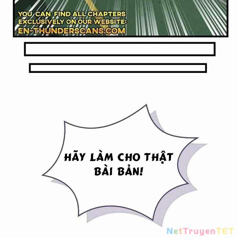 Cách Một Tử Linh Sư Cấp Thảm Họa Nghỉ Hưu 6 trang 103