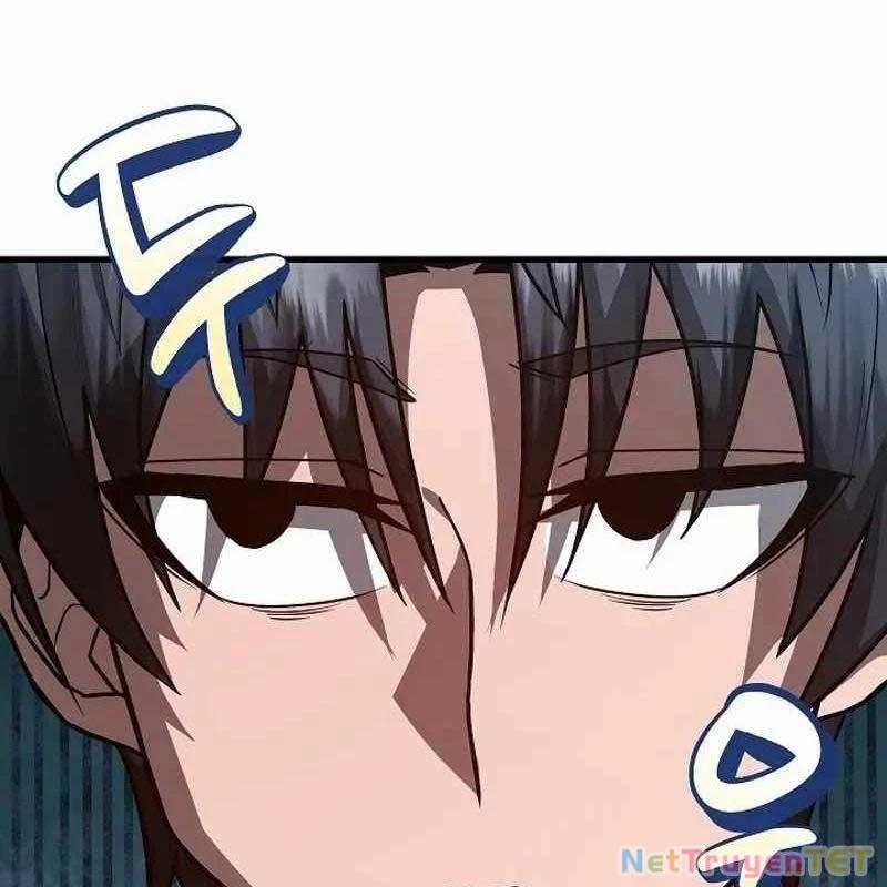 Cách Một Tử Linh Sư Cấp Thảm Họa Nghỉ Hưu 6 trang 105