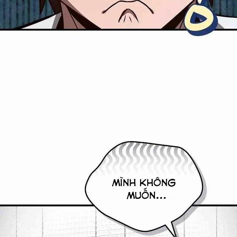 Cách Một Tử Linh Sư Cấp Thảm Họa Nghỉ Hưu 6 trang 106