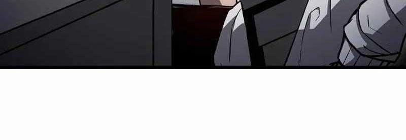 Cách Một Tử Linh Sư Cấp Thảm Họa Nghỉ Hưu 6 trang 108