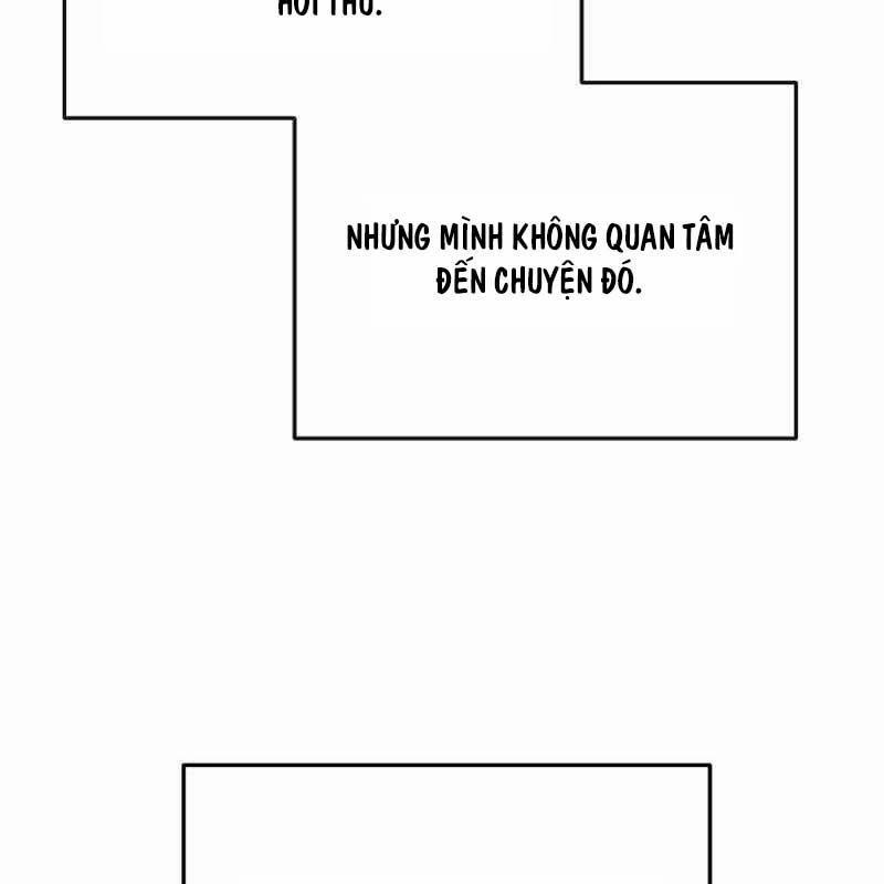 Cách Một Tử Linh Sư Cấp Thảm Họa Nghỉ Hưu 6 trang 111