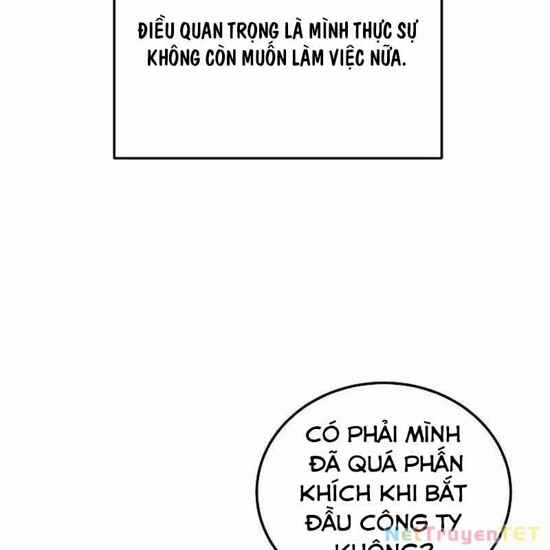 Cách Một Tử Linh Sư Cấp Thảm Họa Nghỉ Hưu 6 trang 112