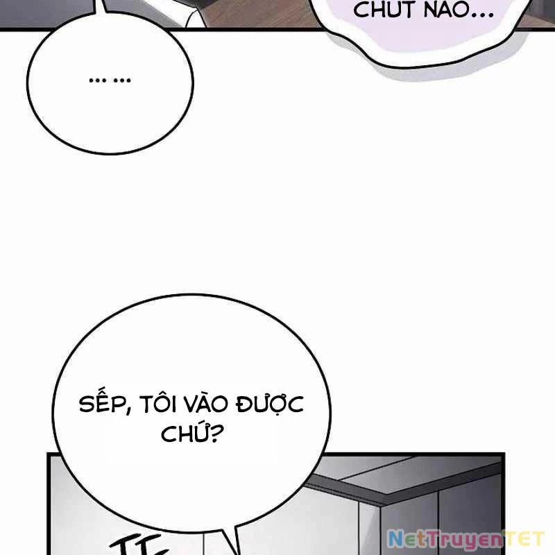 Cách Một Tử Linh Sư Cấp Thảm Họa Nghỉ Hưu 6 trang 116