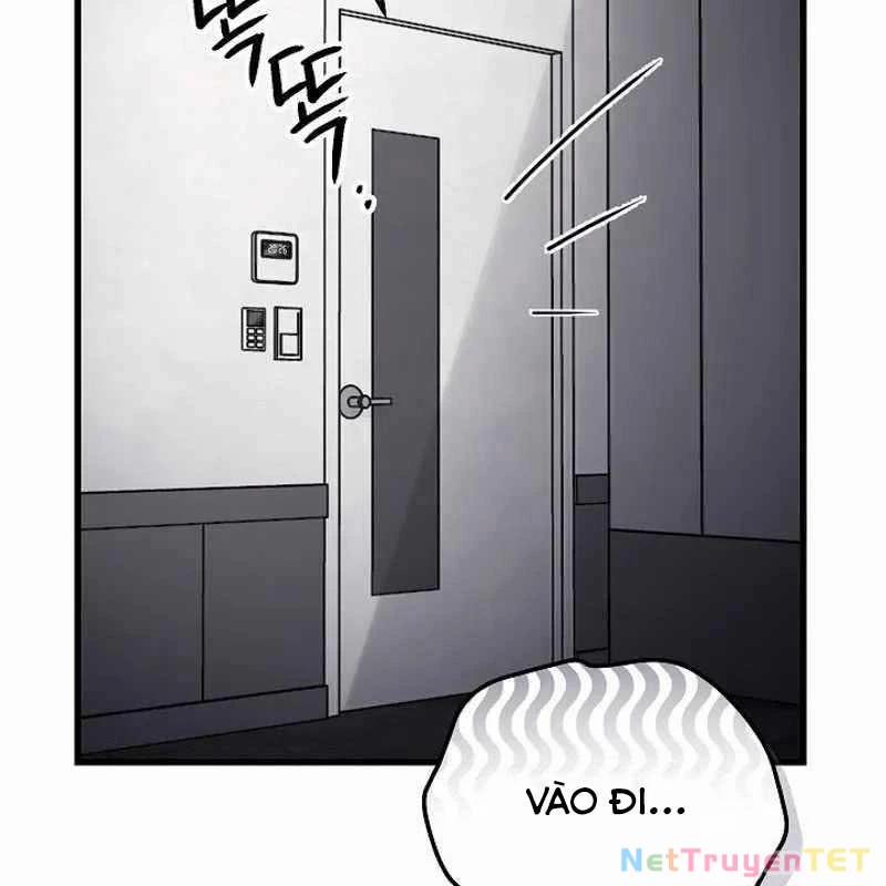 Cách Một Tử Linh Sư Cấp Thảm Họa Nghỉ Hưu 6 trang 117