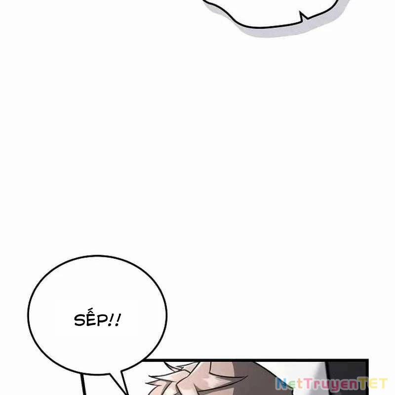 Cách Một Tử Linh Sư Cấp Thảm Họa Nghỉ Hưu 6 trang 118