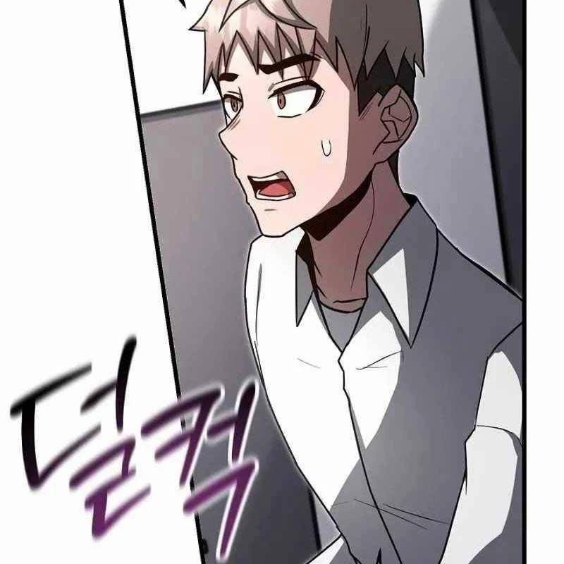 Cách Một Tử Linh Sư Cấp Thảm Họa Nghỉ Hưu 6 trang 119