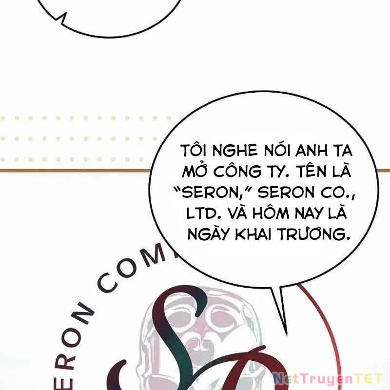 Cách Một Tử Linh Sư Cấp Thảm Họa Nghỉ Hưu 6 trang 12