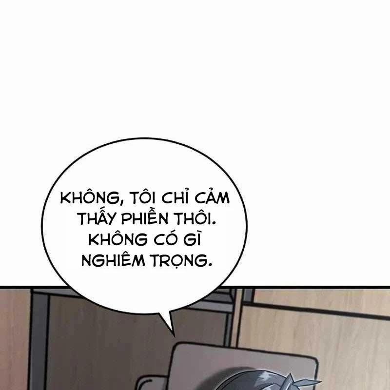 Cách Một Tử Linh Sư Cấp Thảm Họa Nghỉ Hưu 6 trang 122