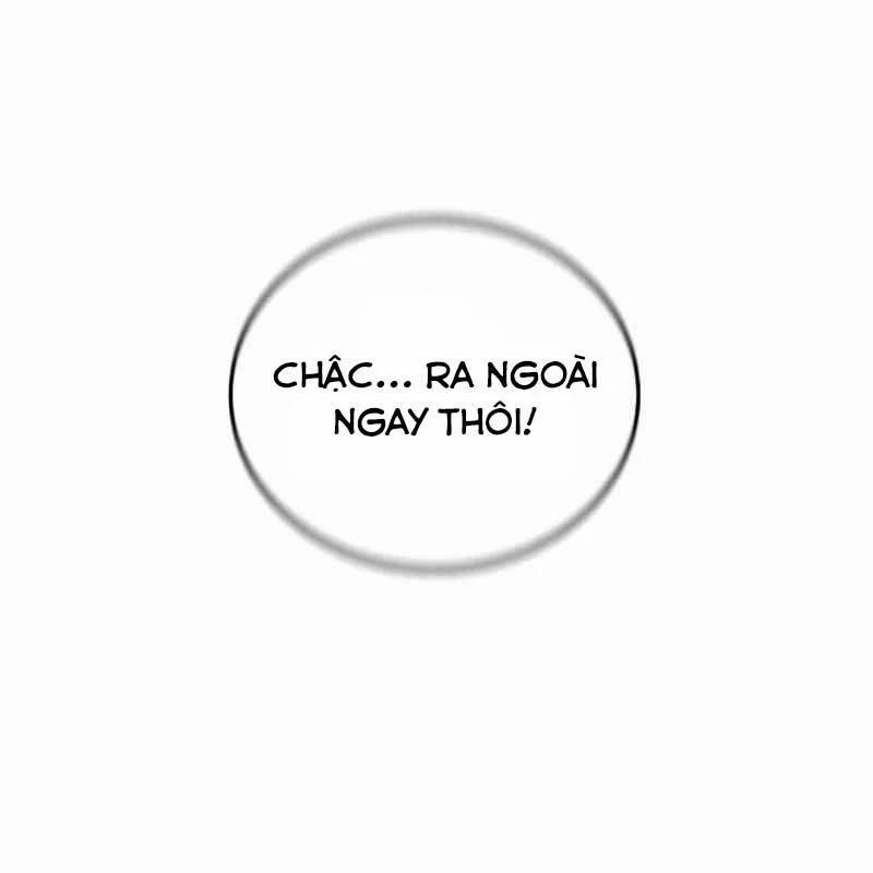 Cách Một Tử Linh Sư Cấp Thảm Họa Nghỉ Hưu 6 trang 127