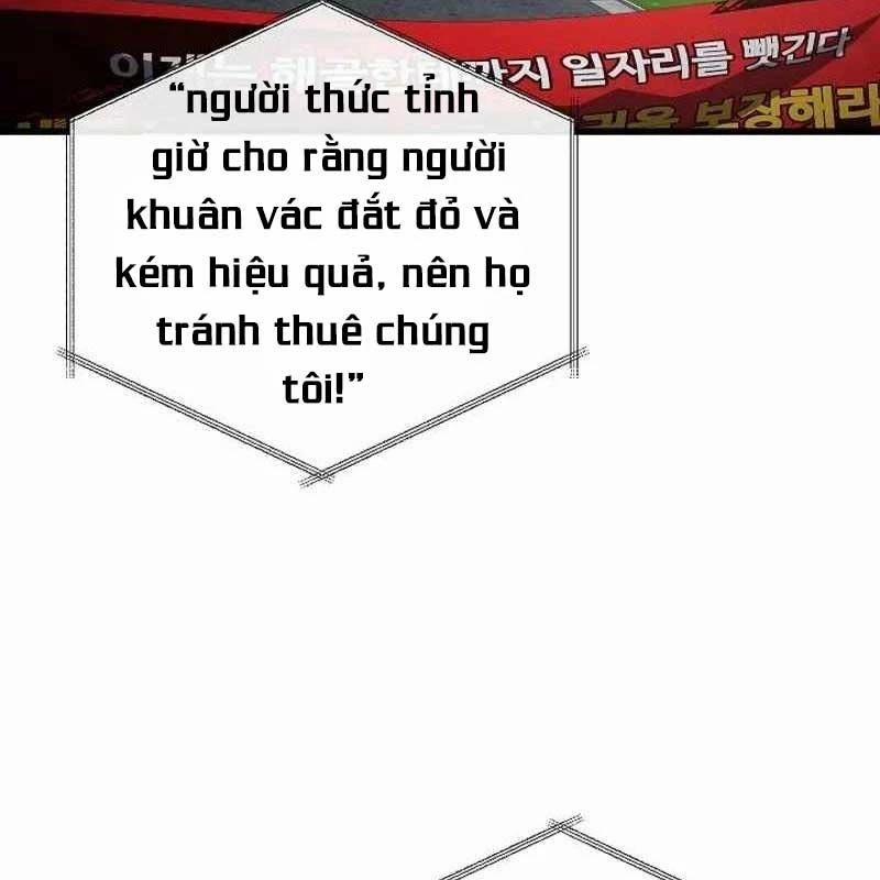 Cách Một Tử Linh Sư Cấp Thảm Họa Nghỉ Hưu 6 trang 129