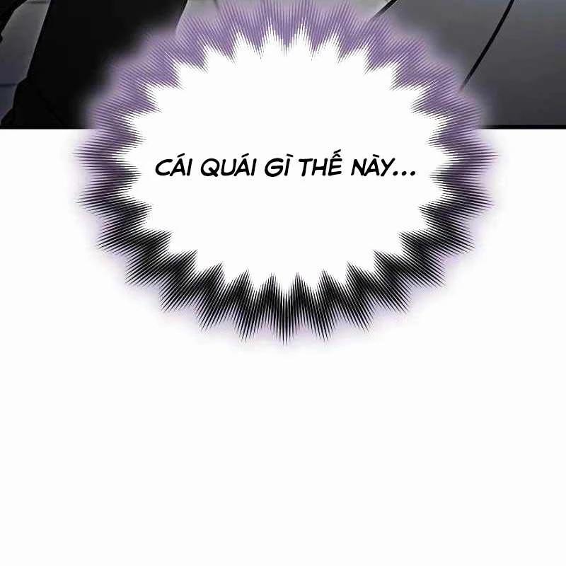 Cách Một Tử Linh Sư Cấp Thảm Họa Nghỉ Hưu 6 trang 134