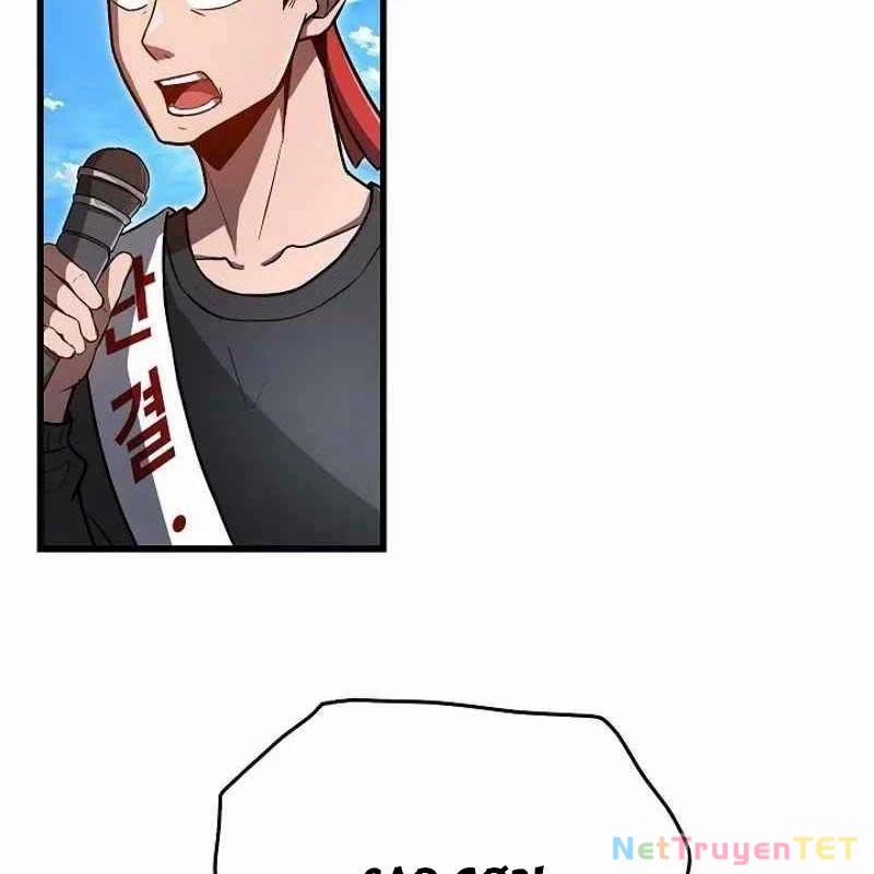 Cách Một Tử Linh Sư Cấp Thảm Họa Nghỉ Hưu 6 trang 136