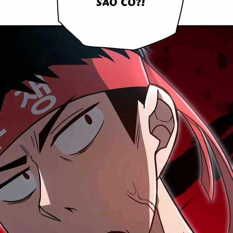 Cách Một Tử Linh Sư Cấp Thảm Họa Nghỉ Hưu 6 trang 137