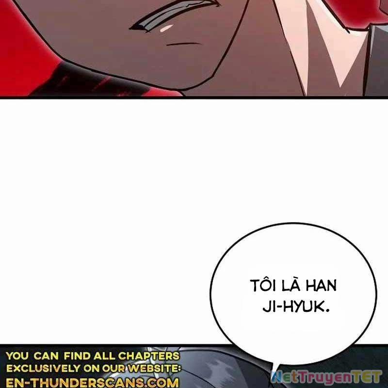 Cách Một Tử Linh Sư Cấp Thảm Họa Nghỉ Hưu 6 trang 138