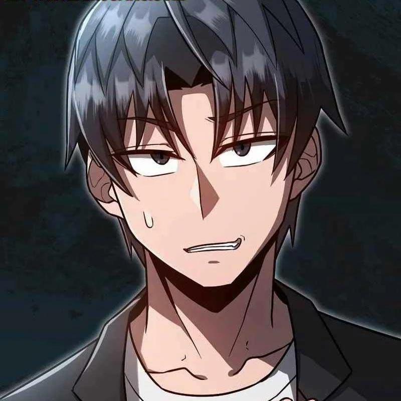 Cách Một Tử Linh Sư Cấp Thảm Họa Nghỉ Hưu 6 trang 139