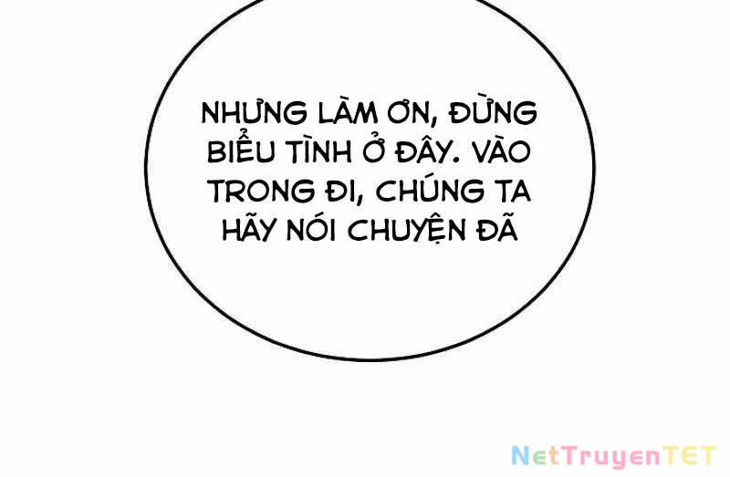 Cách Một Tử Linh Sư Cấp Thảm Họa Nghỉ Hưu 6 trang 141