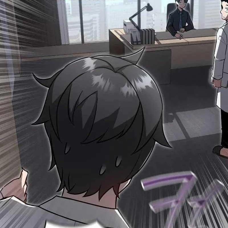 Cách Một Tử Linh Sư Cấp Thảm Họa Nghỉ Hưu 6 trang 17