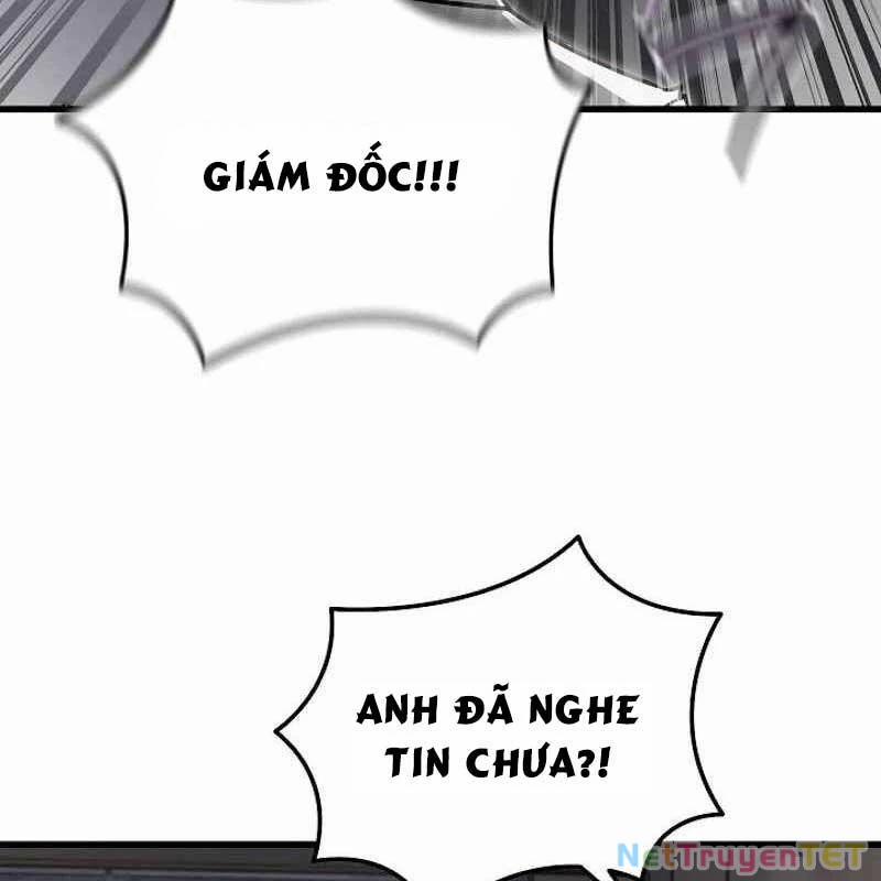 Cách Một Tử Linh Sư Cấp Thảm Họa Nghỉ Hưu 6 trang 18