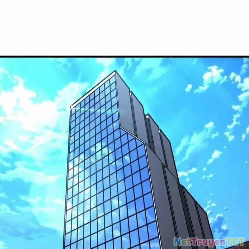 Cách Một Tử Linh Sư Cấp Thảm Họa Nghỉ Hưu 6 trang 2