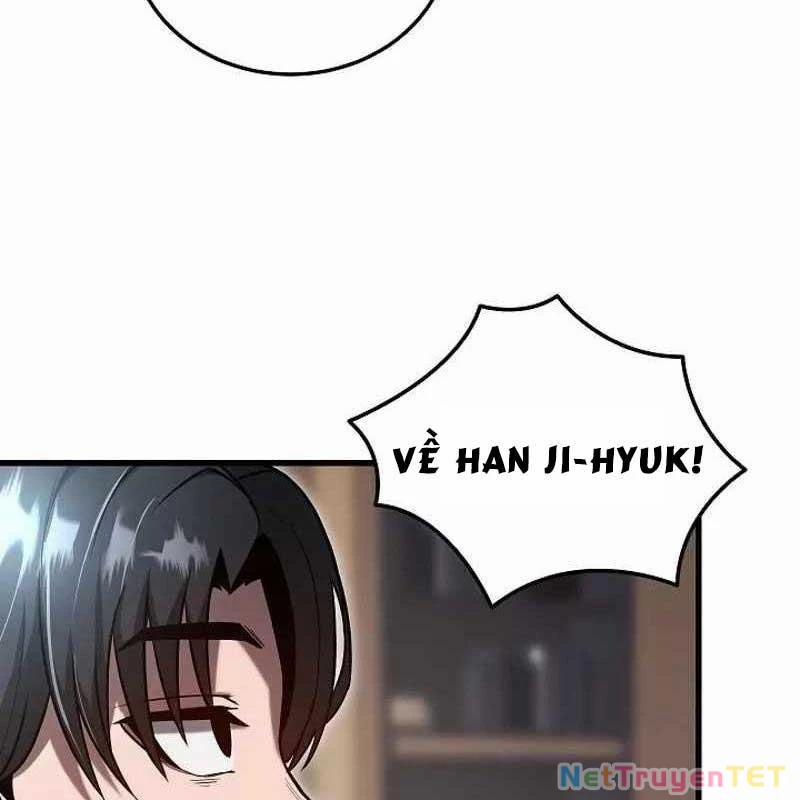 Cách Một Tử Linh Sư Cấp Thảm Họa Nghỉ Hưu 6 trang 20