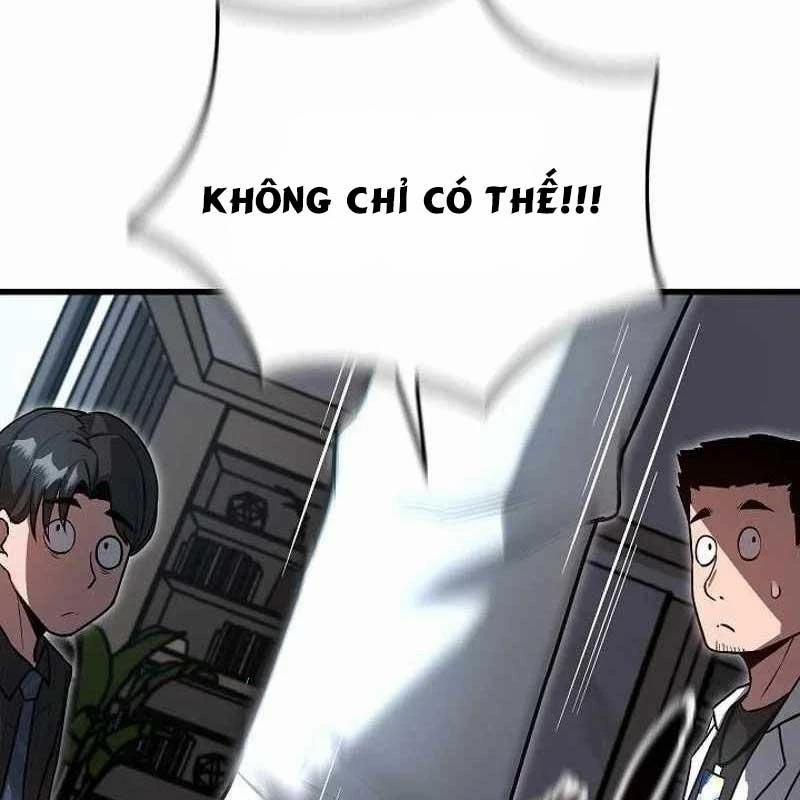 Cách Một Tử Linh Sư Cấp Thảm Họa Nghỉ Hưu 6 trang 26